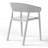 6-Person Outdoor Rectangular Dining Set-445176680