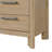 Ashal 35.98'' Sideboard