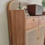 Buffet 32,28 po Cadejah