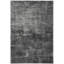 Tapis gris Braelyn-1660754822