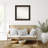 Earnst Solid Wood Wall Mirror-1177745898-1177745899