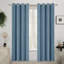 Paire de rideaux occultant Zmari-86279540-86279538