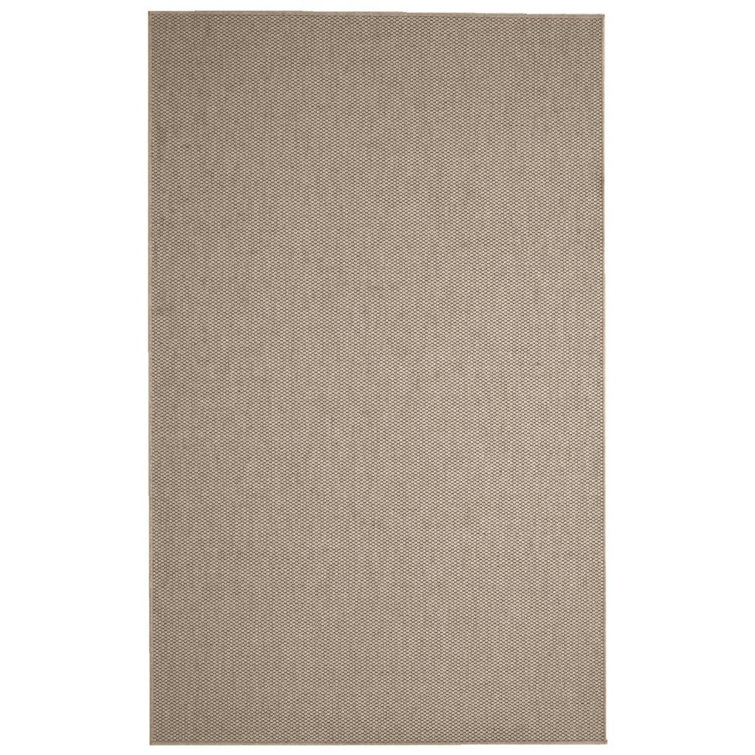 Paray Indoor Rug