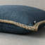Housse de coussin en lin et polyester Farmhouse-98175163-66983286-93993717