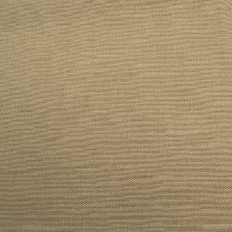 Tissu en coton Jelly Bean, Pierre