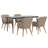 Janill Square 2 - Person Bistro Set-1064858736-1064858750-1064858745