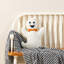 Coussin 18 po H Halloween