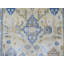 Tapis Illene