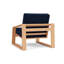 Outdoor Armchair-90357682