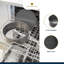 MasterClass Classic Cake Pan