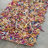 Godsey Handwoven Leather Abstract Rug-20807340