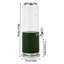 Distributeur de vin 3L-96845648