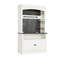 Garde-manger 72 po Emest-1976909442