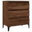Caraban 60cm Sideboard-1870635359