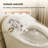 Calla Smart Bidet Toilet – Instant Warm Water Cleansing, 4-level Heated Seat, Antibacterial Surface, Multi-layer Safety Protection, Auto Flush, Energy-saving Design