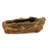Keithley Ceramic Statue Planter-1667486485