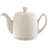 DEGRENNE Paris-525393381-520003259