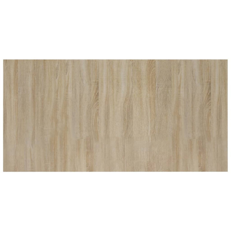 Macdoel Headboard