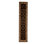 Hand Woven Silk and Wool Oriental Area Rug