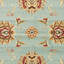 Tapis oriental Klose Performance-19261515