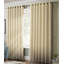 Nashli Room Darkening Eyelet Ring Top Curtains-1092000360-1092000262