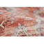 Tapis rubis cuivre-1623748180