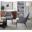 Marcel Accent Chair-1668067904