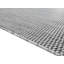 Tapis noir Bolte-596944303