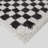 Walker Indoor Rug-1800058000