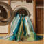 Tapis Cosmic Veil-830370162