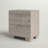 Zephyr 21'' W Nightstand