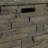 Square Mgo Fire Pit - 40000 Btu
