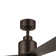 Wollrich 52'' Ceiling Fan