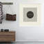 Paper Object No 5 by The Miuus Studio-907154897-907154890