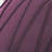 Pleated Square Polyester Velvet Pillow Cover-89026456-103557571