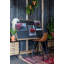 Tabouret de comptoir 26 po Franky-50455240-92634548