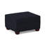 Phillips 26" Wide Rectangle Standard Ottoman-1004066287-1005074756