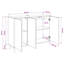Sideboard
