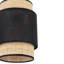 Adibah 1 - Light Drum Pendant-136732252