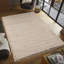 Machine Braided Area Rug-148114195-148114192