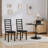Metal Dining Chairs Set Of 2-1283981262-1289487838