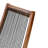 Sayako Deck Chair
