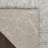 Yenier Abstract Indoor Rug-1251757033