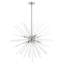 Grand lustre de vestibule Dorlee-2058080201