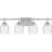 Boban Brushed Nickel Bath Light-1995506546