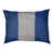 Royal Blue/Grey/Royal Blue selected