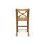 Tabouret Perla-737706010