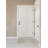 Paulie Chimi Indoor Doormat-181401519-181401490