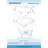 Glory 53.88'' x 29.88'' Mounting / Installation Required Soaking Acrylic Bathtub-61051201