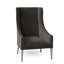 Fauteuil à oreilles 28,25 po Frances-60079493-60079509-60079542